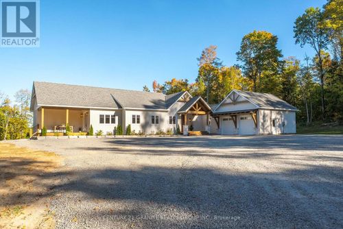 356 Old Welsh Rd, Mont, ON, K0L1C0 | Card Image