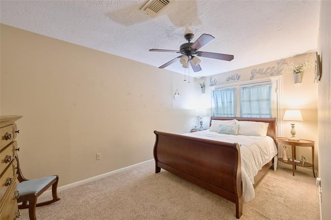 39 Regency Pt, Townhouse with 3 bedrooms, 2 bathrooms and null parking in Montgomery TX | Image 15