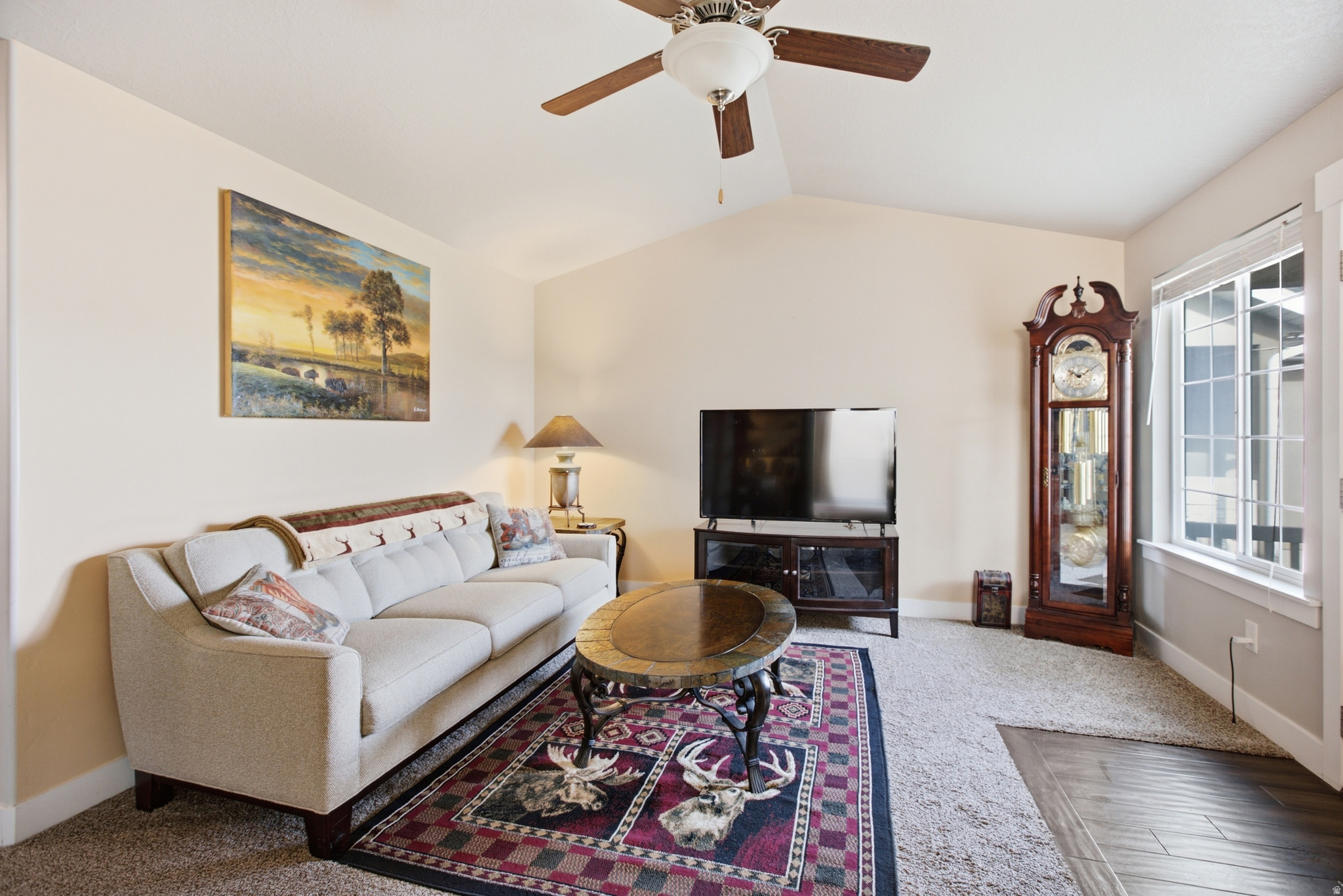 Residential in Eagle Mountain 3