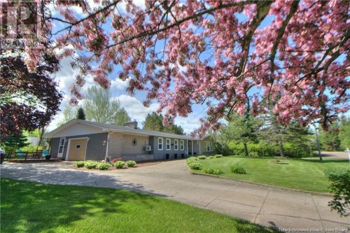 17 Centennial Ave W, Rexton, NB, E4W1X4 | Card Image