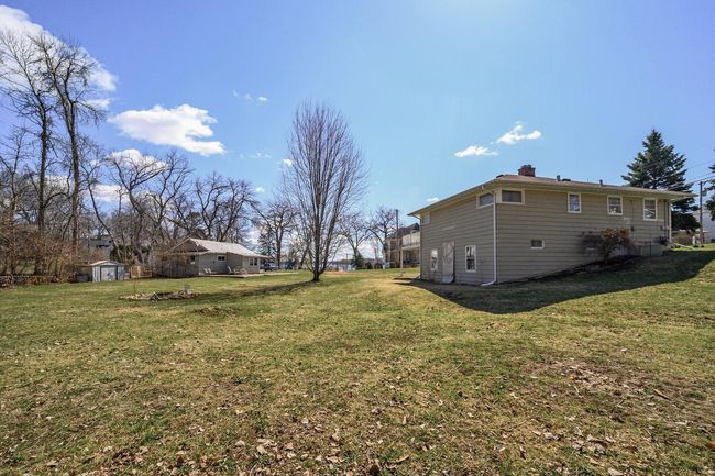 View to depict lot elevation | Image 4