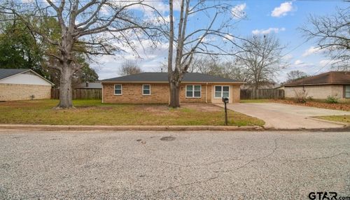 302 Shady Lane, Whitehouse, TX, 75791 | Card Image