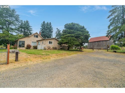 22560 S Beavercreek Rd, Beavercreek, OR, 97004-8693 | Card Image