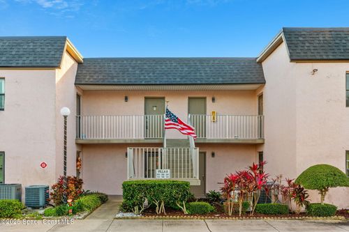 202-8-2727 N Wickham Rd, Melbourne, FL, 32935-2233 | Card Image