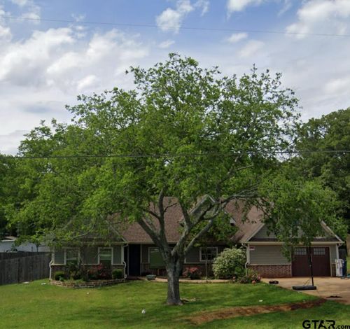 1029 E Henderson St, Bullard, TX, 75757-5445 | Card Image