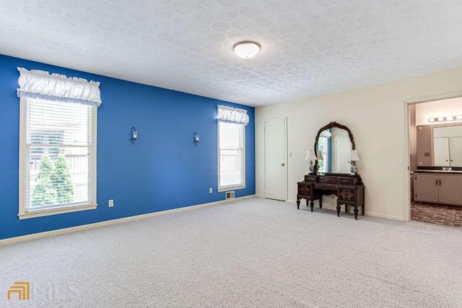 2320 Peachtree Rd, House other with 3 bedrooms, 2 bathrooms and null parking in cumming GA | Image 27