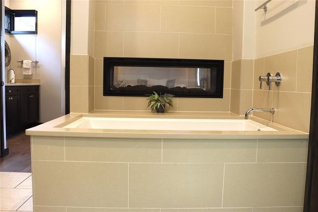17 - 2113 Barbaro Way, Condo with 1 bedrooms, 1 bathrooms and null parking in Spicewood TX | Image 5