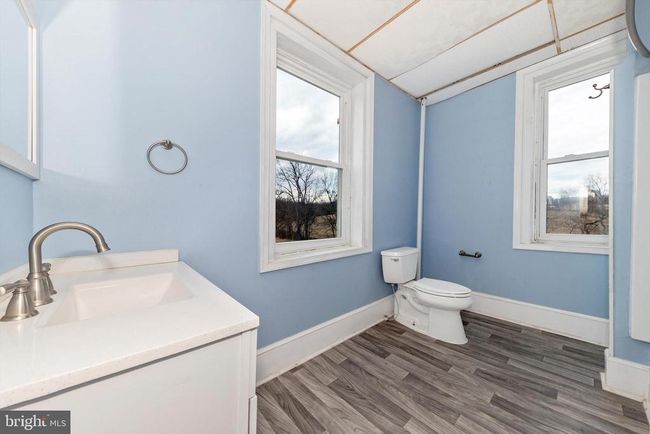 2820 Milt Summers Rd, Home with 4 bedrooms, 1 bathrooms and null parking in MIDDLETOWN MD | Image 26