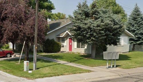 343 W Pine St, Shelley, ID, 83274-1272 | Card Image