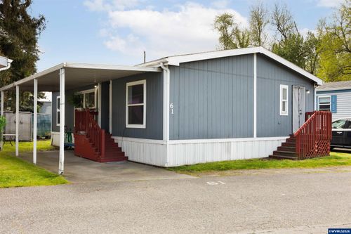 61-9000 Ne M L King Blvd, Portland, OR, 97211-1375 | Card Image