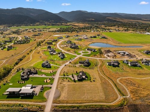 13 Waylon Way, Bozeman, MT, 59718-9804 | Card Image