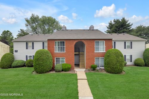 1-717 Zlotkin Cir, Freehold, NJ, 07728-4374 | Card Image