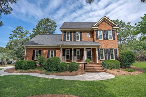 101 Spring Point Dr, Columbia, SC, 29229-8948 | Card Image