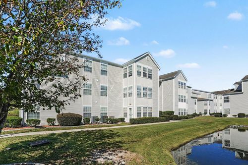 a-2276 Essex Dr, Surfside Beach, SC, 29575-8870 | Card Image