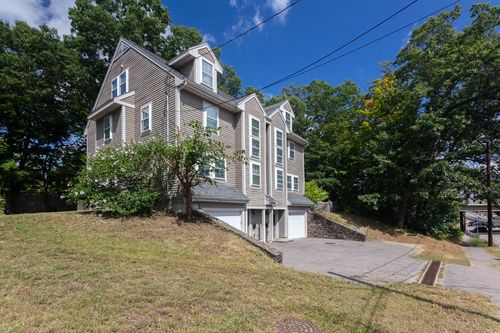 1-1077 Boylston St, Newton, MA, 02461-1344 | Card Image