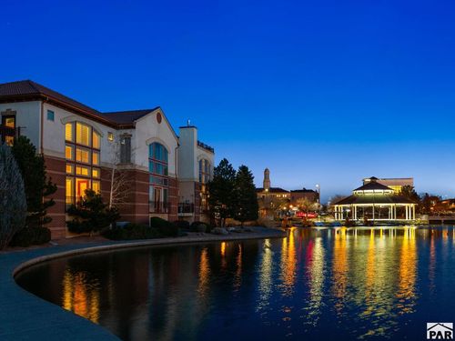 229 W Riverwalk, Pueblo, CO, 81003-3248 | Card Image