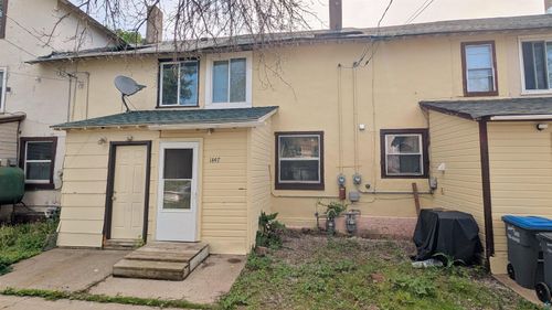 1447 90th Ave W, Duluth, MN, 55808 | Card Image