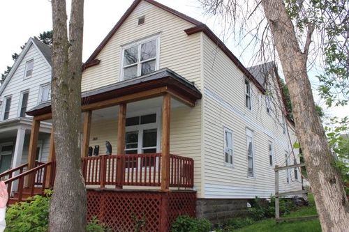 2805 W 2nd St, Duluth, MN, 55806-1719 | Card Image