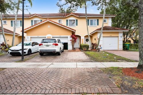 5722 Tuscany Ter, Tamarac, FL, 33321-4462 | Card Image