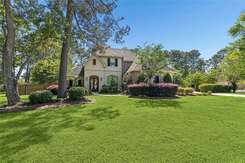 213 Sap Berry Dr, Madisonville, LA, 70447-3353 | Card Image