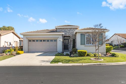 410 Atlantic Dr, Rio Vista, CA, 94571-2162 | Card Image
