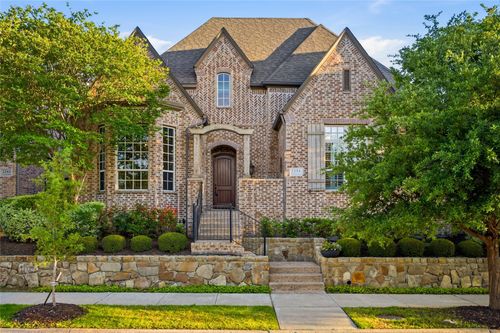 2256 Cardinal Boulevard, Carrollton, TX, 75010 | Card Image