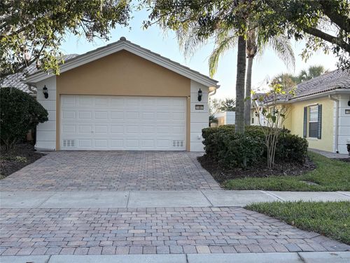 11887 Delfina Ln, ORLANDO, FL, 32827-7105 | Card Image