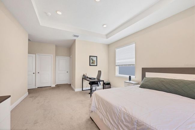 16606 Barnwood Place, House other with 4 bedrooms, 3 bathrooms and null parking in Lakewood Ranch FL | Image 24