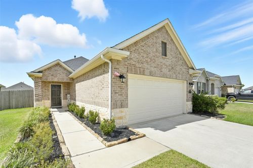 31415 Horseshoe Meadow Bend Ln, Fulshear, TX, 77441-2316 | Card Image
