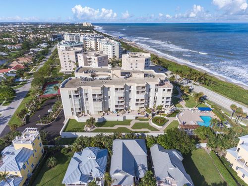401-176 Helios Dr, Jupiter, FL, 33477-7356 | Card Image