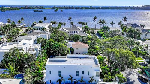 131 Costello Rd, West Palm Beach, FL, 33405-4731 | Card Image