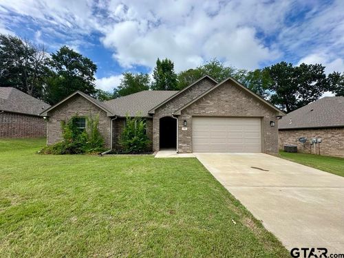 109 Rose Row Ln, Winona, TX, 75792-4912 | Card Image