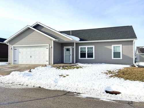 4204 Garden Ct Se, Rochester, MN, 55904-7146 | Card Image