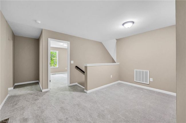 2983 Wesley Farm Ln, House other with 3 bedrooms, 3 bathrooms and null parking in Sophia NC | Image 29