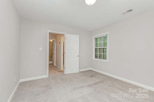 14027 Hackamore Dr, House other with 4 bedrooms, 3 bathrooms and null parking in Matthews NC | Image 20