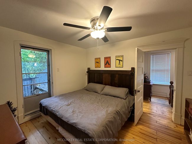 711 Bethune St, House other with 4 bedrooms, 2 bathrooms and 2 parking in Peterborough ON | Image 19