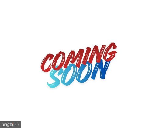 1023 Booth St, BALTIMORE, MD, 21223-2528 | Card Image