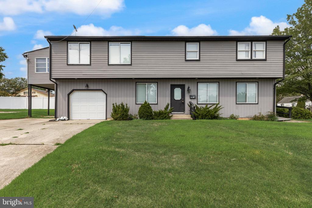 Commercial Sale in WEST DEPTFORD