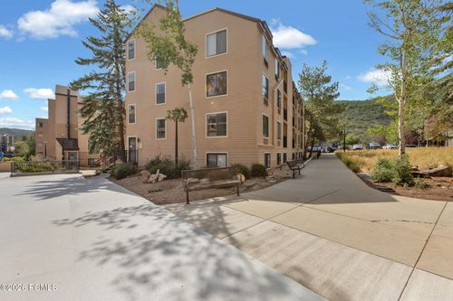 316-1940 Prospector Ave, Park City, UT, 84060-4410 | Card Image