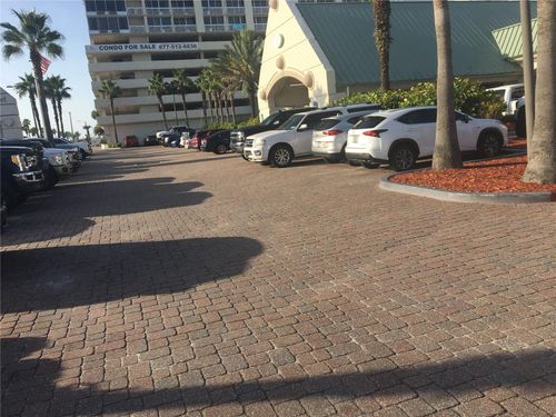 548-2700 N Atlantic Ave, Daytona Beach, FL, 32118-3005 | Card Image