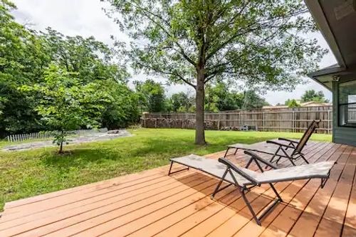 703 Oakridge Dr, Round Rock, TX, 78681-5603 | Card Image