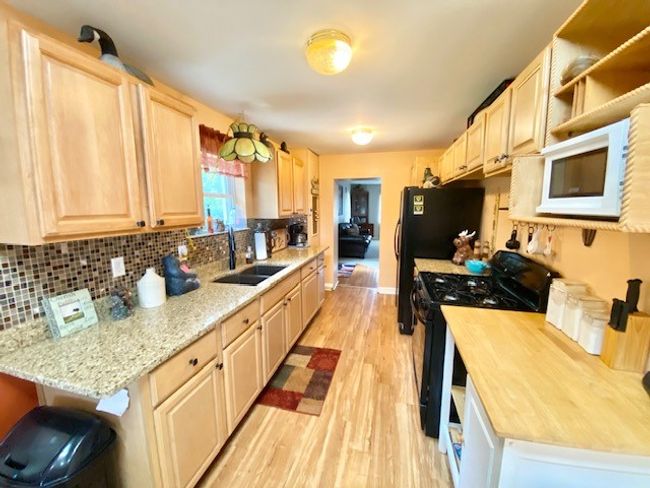 10620 N Edgewood Dr, House other with 2 bedrooms, 2 bathrooms and null parking in Lake City PA | Image 8