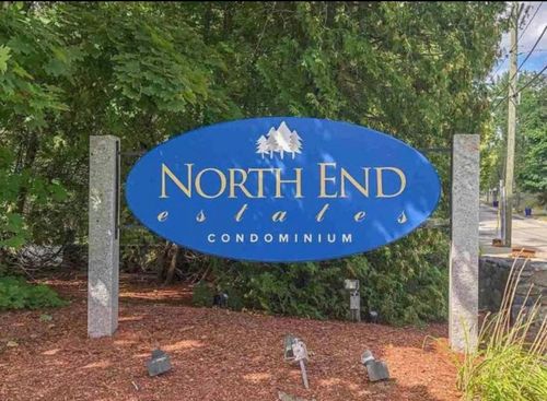 apt-30-35 Andrew St, Manchester, NH, 03104-2417 | Card Image