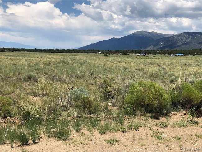3344 Peaceful Way, Home with 0 bedrooms, 0 bathrooms and null parking in Crestone CO | Image 9