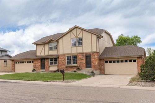 6547 W Portland Ave, Littleton, CO, 80128-4539 | Card Image