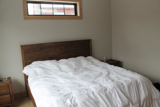 330 S Peak Rd, House other with 5 bedrooms, 5 bathrooms and null parking in Lincoln NH | Image 16