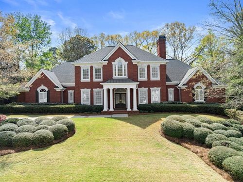 2520 Heritage Ct, Buford, GA, 30518-3627 | Card Image