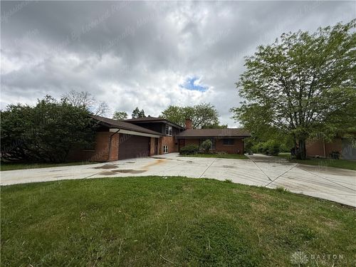 3776 Dorset Drive, Dayton, OH, 45405 | Card Image