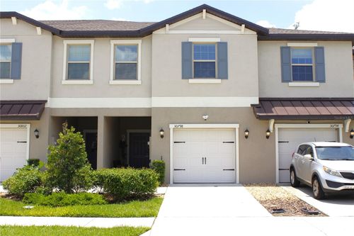30798 Veridian Way, Wesley Chapel, FL, 33543-5859 | Card Image