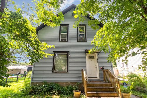 3011 Upton Ave N, Minneapolis, MN, 55411-1041 | Card Image